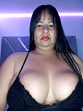 RosenRot07 online show from March 14, 2026, 12:44 pm