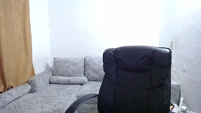 Victor Maitland online show from February 24, 2026, 8:21 pm