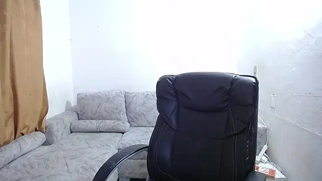 Victor Maitland online show from April 13, 2026, 9:08 pm