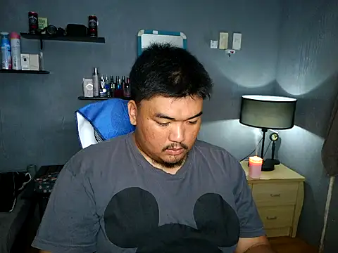 arthur shelby2 online show from October 16, 2025, 12:30 am