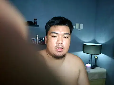 arthur shelby2 online show from October 28, 2025, 3:33 pm