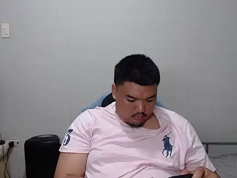 arthur shelby2 online show from December 15, 2025, 2:12 pm