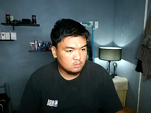 arthur shelby2 online show from October 29, 2025, 4:11 am