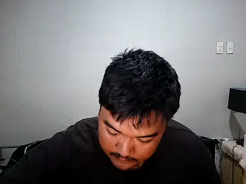 arthur shelby2 online show from February 11, 2026, 10:48 am