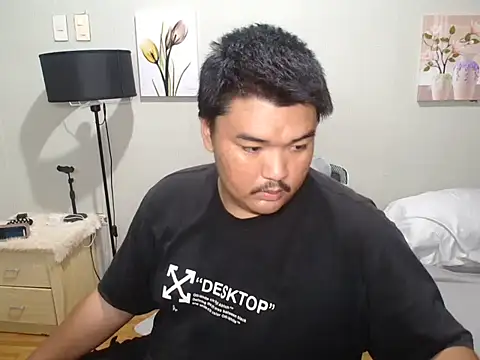 arthur shelby2 online show from April 12, 2026, 11:41 pm