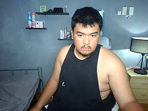 arthur shelby2 online show from October 4, 2025, 6:48 am