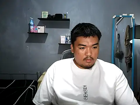 arthur shelby2 online show from September 25, 2025, 11:49 am