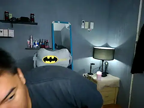 arthur shelby2 online show from October 20, 2025, 2:13 am