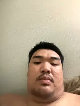 arthur shelby2 online show from November 30, 2025, 6:30 pm