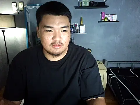 arthur shelby2 online show from September 14, 2025, 6:52 pm