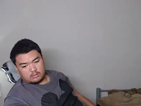 arthur shelby2 online show from December 3, 2025, 4:46 am