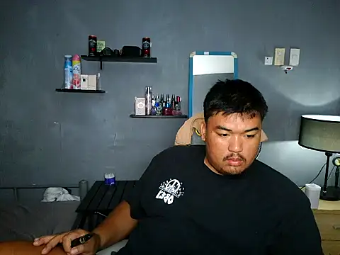 arthur shelby2 online show from October 14, 2025, 12:33 am