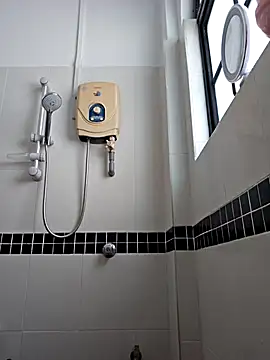 lirz06 online show from November 11, 2025, 4:40 am