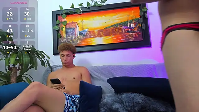 Snapshot of ECSTASYX2_2001 chatting on November 5, 2025, 1:20 am ECSTASYX2 2001 online show from November 5, 2025, 1:20 am