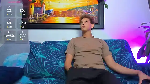 Snapshot of ECSTASYX2_2001 chatting on November 27, 2025, 3:18 am ECSTASYX2 2001 online show from November 27, 2025, 3:18 am