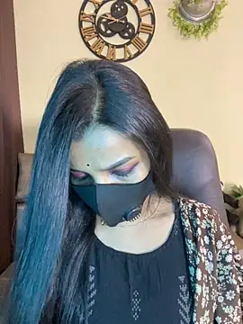 its ur flora online show from March 8, 2026, 10:02 pm