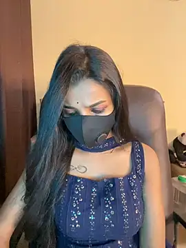 Snapshot of its_ur_flora chatting on February 3, 2026, 8:14 pm its ur flora online show from February 3, 2026, 8:14 pm