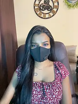 Snapshot of its_ur_flora chatting on March 2, 2026, 10:27 pm its ur flora online show from March 2, 2026, 10:27 pm