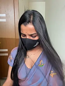 its ur flora online show from April 3, 2026, 8:48 pm