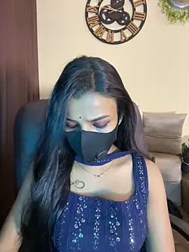 its ur flora online show from March 17, 2026, 12:02 am