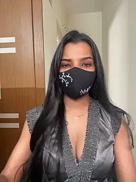 its ur flora online show from April 17, 2026, 6:16 am