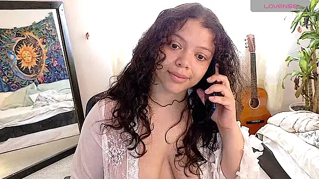 Amanda sweet online show from July 29, 2026, 2:38 pm