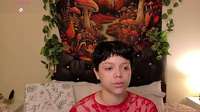 Amanda sweet online show from September 18, 2025, 11:46 am