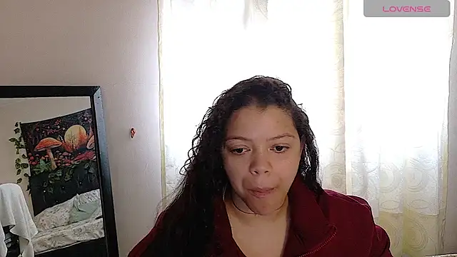 Amanda sweet online show from April 21, 2026, 12:45 pm