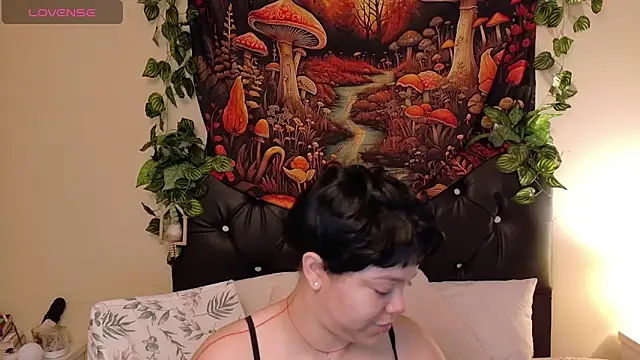 Amanda sweet online show from September 16, 2025, 11:55 am