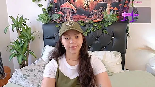 Amanda sweet online show from March 1, 2026, 1:55 pm