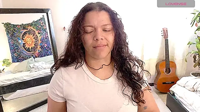Amanda sweet online show from July 31, 2026, 2:15 pm