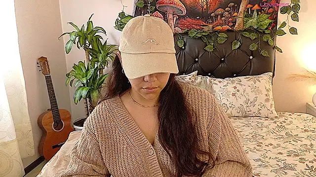 Amanda sweet online show from March 29, 2026, 2:41 pm