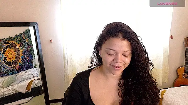 Snapshot of Amanda_sweet chatting on April 29, 2026, 12:53 pm Amanda sweet online show from April 29, 2026, 12:53 pm