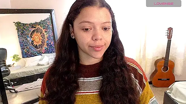Amanda sweet online show from July 5, 2026, 1:18 pm