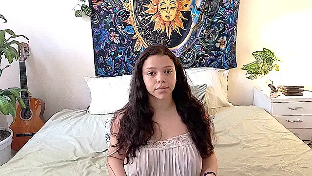 Snapshot of Amanda_sweet chatting on June 4, 2026, 1:38 pm Amanda sweet online show from June 4, 2026, 1:38 pm