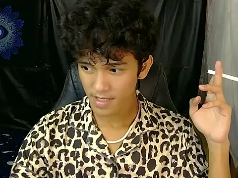 kenbigcockxx online show from February 12, 2026, 8:47 am