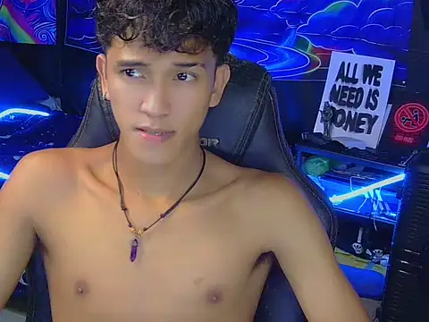 Snapshot of kenbigcockxx chatting on July 23, 2026, 9:28 am kenbigcockxx online show from July 23, 2026, 9:28 am