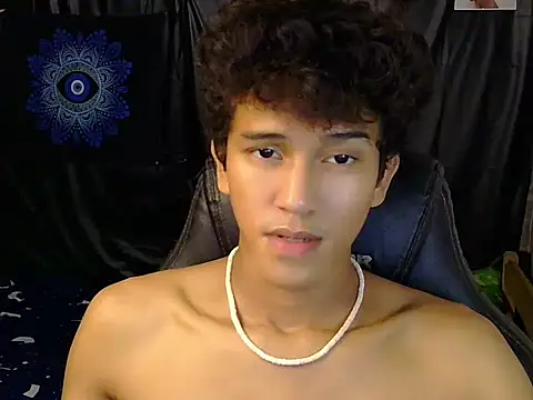 kenbigcockxx online show from February 8, 2026, 6:44 am