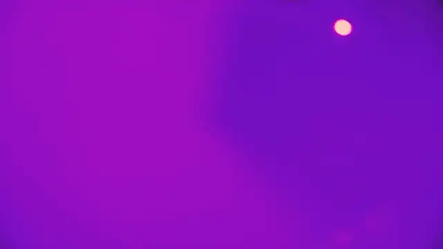 Snapshot of HeidiKendal chatting on February 26, 2026, 3:23 pm HeidiKendal online show from February 26, 2026, 3:23 pm