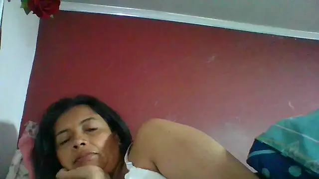 Snapshot of DianaOchoa_ chatting on March 3, 2026, 10:44 am DianaOchoa online show from March 3, 2026, 10:44 am