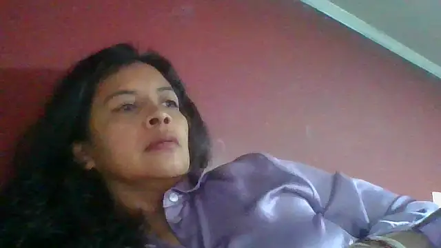 Snapshot of DianaOchoa_ chatting on February 25, 2026, 11:43 am DianaOchoa online show from February 25, 2026, 11:43 am