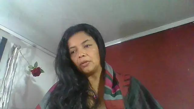 Snapshot of DianaOchoa_ chatting on February 26, 2026, 6:57 am DianaOchoa online show from February 26, 2026, 6:57 am