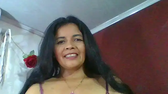 DianaOchoa  online show from March 10, 2026, 2:59 am