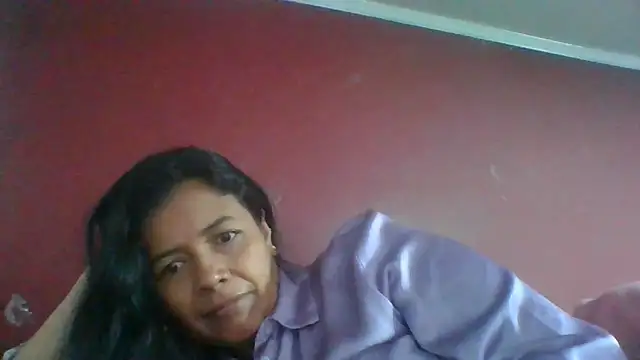 Snapshot of DianaOchoa_ chatting on February 23, 2026, 11:11 am DianaOchoa online show from February 23, 2026, 11:11 am