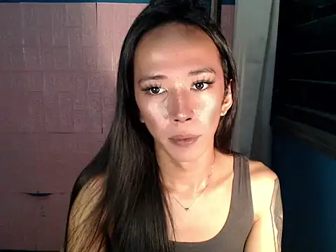 Snapshot of letsplaybeb chatting on September 10, 2025, 5:01 pm letsplaybeb online show from September 10, 2025, 5:01 pm