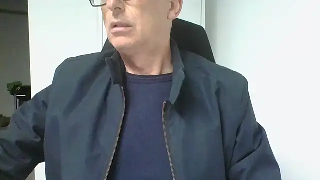 Sensor2000 online show from March 12, 2026, 2:10 pm