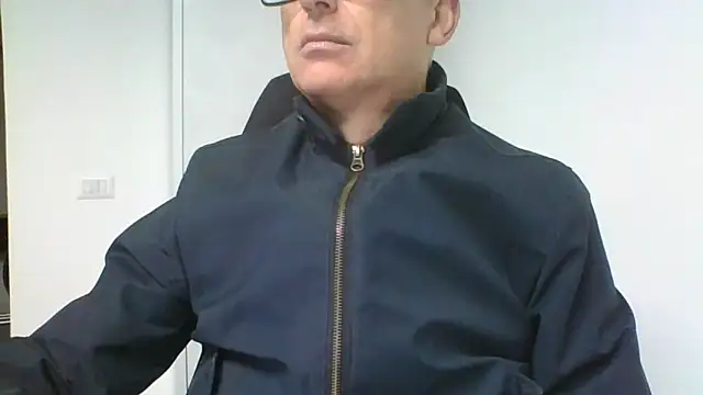 Sensor2000 online show from March 11, 2026, 7:24 am