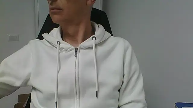 Sensor2000 online show from March 16, 2026, 8:51 am