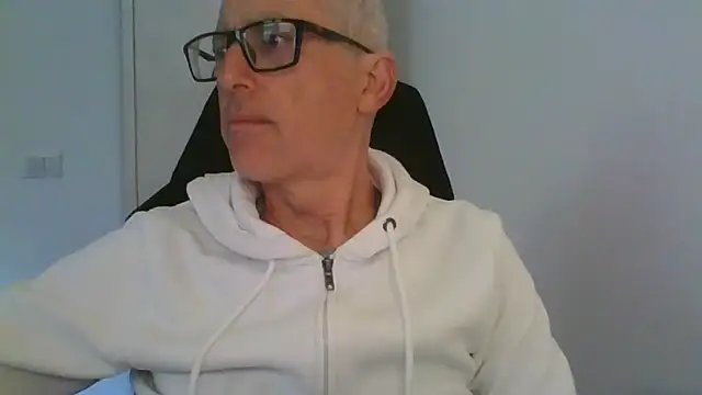 Sensor2000 online show from February 26, 2026, 2:39 pm