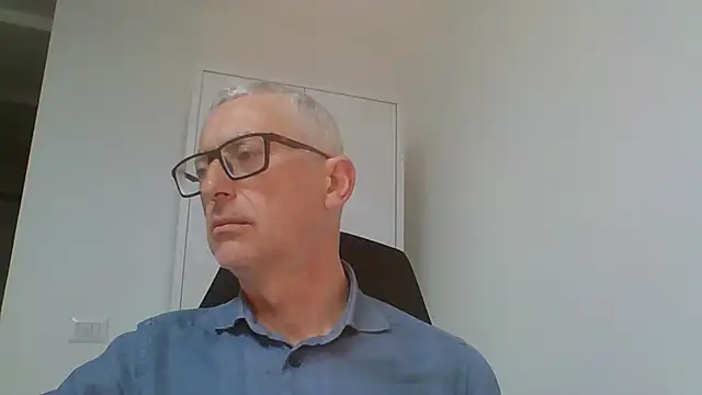 Sensor2000 online show from April 17, 2026, 10:18 am